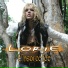 Lorie