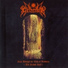 GEHENNA