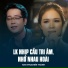 Kim Ryna, Tiến Thành