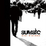 Sumsic