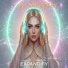 Expandify