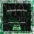 Dj Negresko, DJ D DA ZL, DJ BRIZADAO feat. MC GW