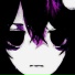 Toby Fox