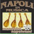 Mandolini Napoletani