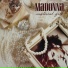 Madonna R&D