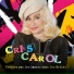 Cris Carol