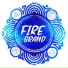 FireBrand