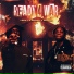 Sos B4L feat. Leeky G Bando