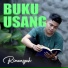 Rimansyah