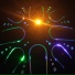 MultiMusicGallery