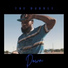 TaeDubble feat. Heso Mello