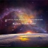 Celestial Aeon Project