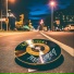 Jake Morra