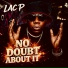 Lac P