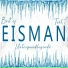 Eisman