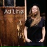 Ad'Line