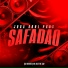 MC Rd, Dj Novato feat. Mc Gw