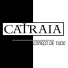 Catraia Rock