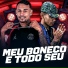 Mc Boyugo, Apelão Ratão feat. Apelão no Beat