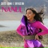 Nanul