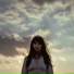 Vilma Flood