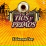 Tios Y Primos
