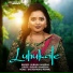 Subash Hansdah