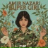 Amir Nazari