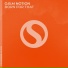 O.B.M Notion