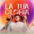 Gui Brazil, Mirko&Giorgia