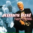 James Last, Richard Clayderman, Shao Rong