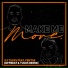 DJ Tucks feat. Fentse