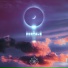 Ritual Drops