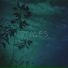 VIMES