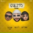 Reijy, Leyva BEBE, Letyan