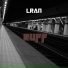 LRAN