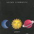 Lefki Symphonia