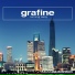 Grafine