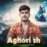 Armaan Singh Malik