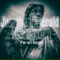Jonathan Emerald Livingston