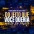 DJ GRZS, phelippe amorim, mc ruzen