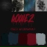 rowez