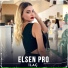 Elsen Pro