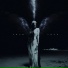 XvallariX, DREAMER 048