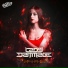 Lady Dammage, Bulletproof