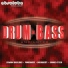 Absolute Music