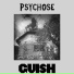 Guish
