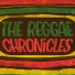 Reggae Music, Reggae Instrumental, REggaE