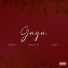 Flow G, Skusta Clee, Yuridope