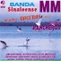 Banda Sinaloense MM